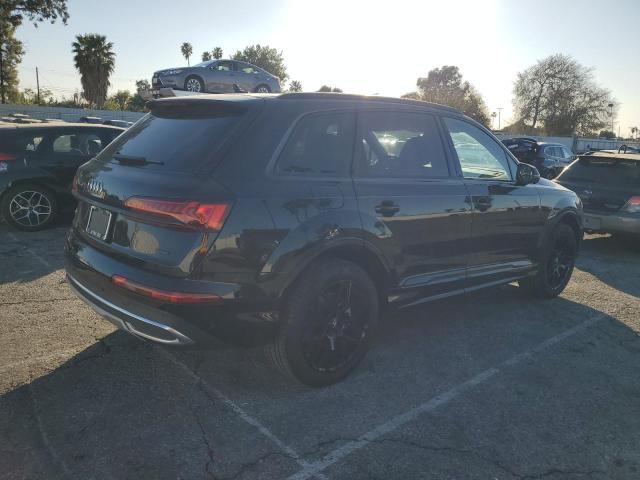 AUDI Q7 PREMIUM PLUS 2023