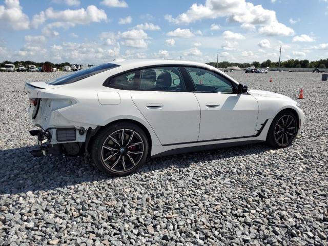 BMW 430XI GRAN COUPE 2023