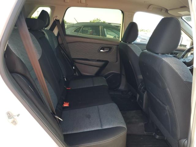 NISSAN ROGUE SV 2023