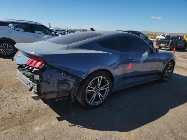 FORD MUSTANG 2023