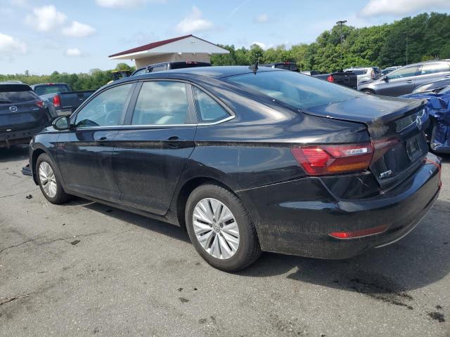 VOLKSWAGEN JETTA S 2019