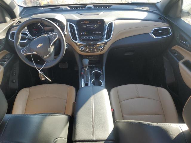 CHEVROLET EQUINOX PREMIERE 2023