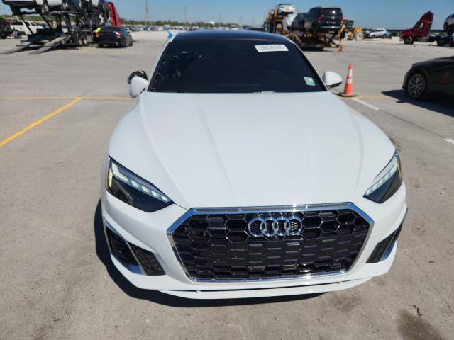 AUDI A5 PREMIUM PLUS 45 2023