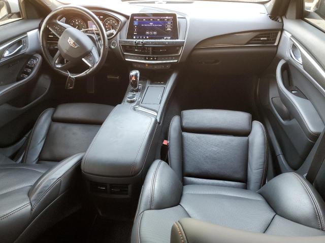 CADILLAC CT5 SPORT 2020