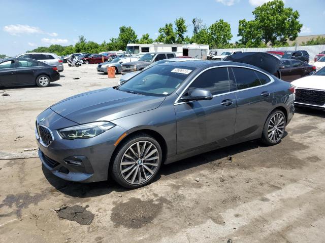 BMW 228I 2021