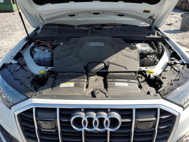 AUDI Q7 PRESTIGE 2023