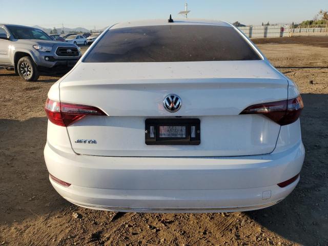 VOLKSWAGEN JETTA S 2021