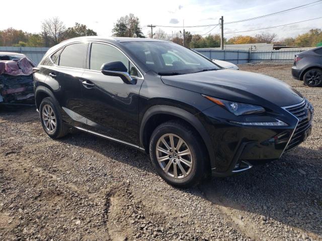 LEXUS NX 300 BASE 2020