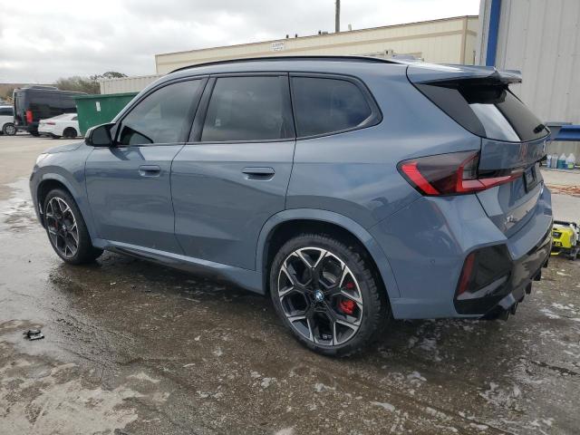 BMW X1 M35I 2024