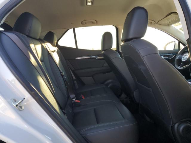 BUICK ENVISION PREFERRED 2024