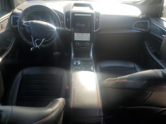 FORD EDGE SEL 2023