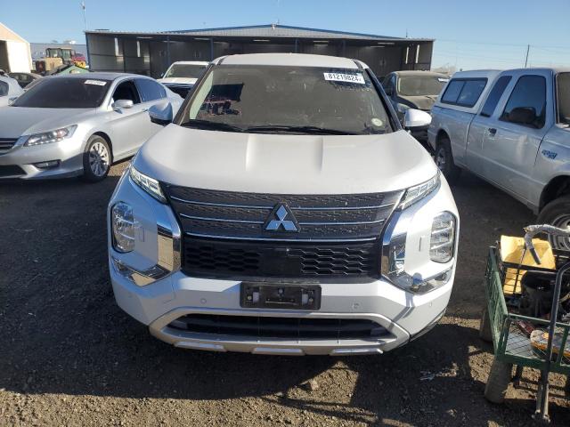 MITSUBISHI OUTLANDER SE 2022