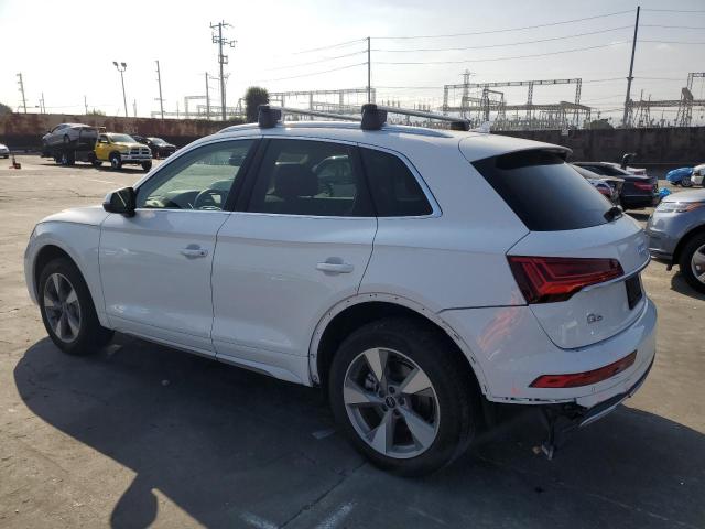 AUDI Q5 PREMIUM 40 2023