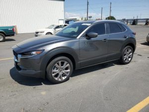 MAZDA CX-30 SELECT 2023