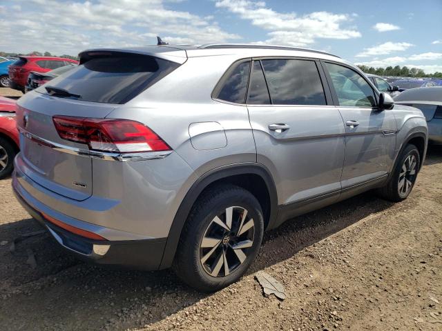 VOLKSWAGEN ATLAS CROSS SPORT SE 2022