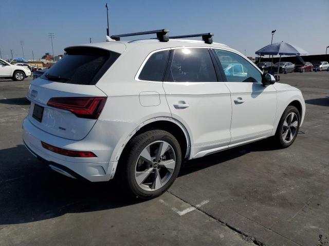 AUDI Q5 PREMIUM 40 2023