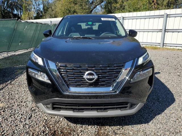 NISSAN ROGUE SV 2023