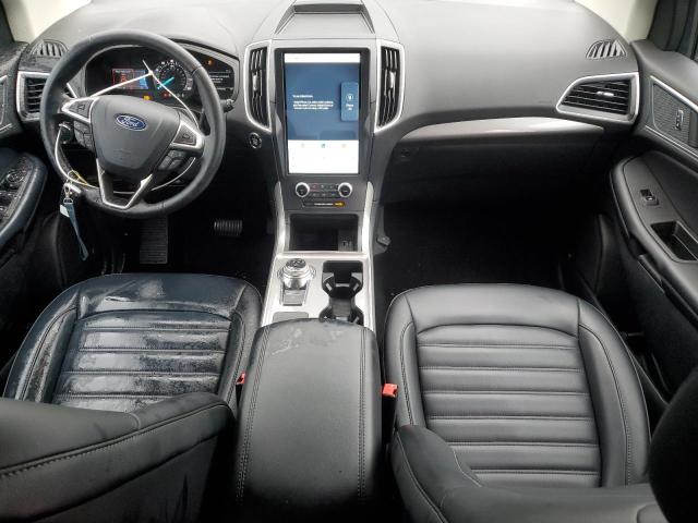 FORD EDGE SEL 2024