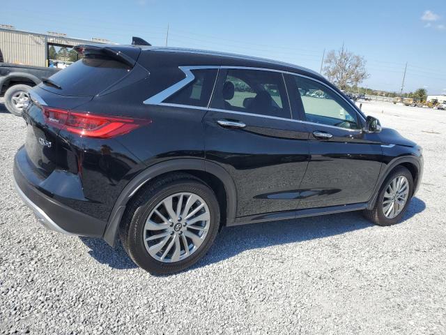 INFINITI QX50 LUXE 2023