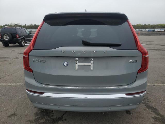 VOLVO XC90 CORE 2024