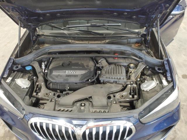 BMW X1 XDRIVE28I 2020