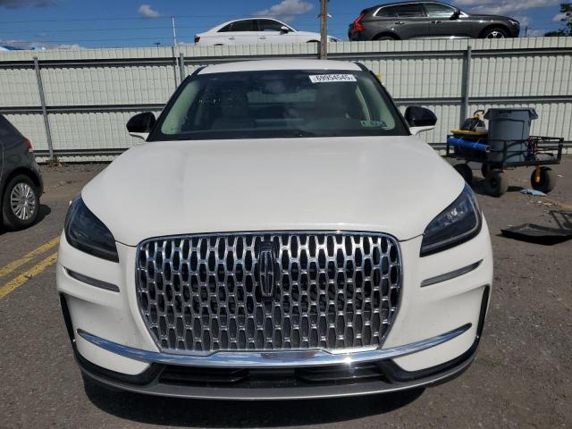 LINCOLN CORSAIR 2023