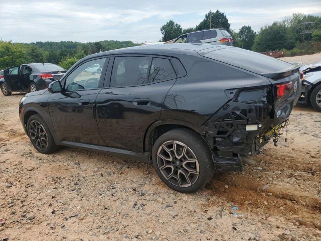 BMW X2 XDRIVE28I 2024