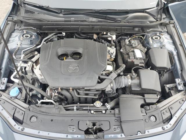 MAZDA 3 PREFERRED 2023