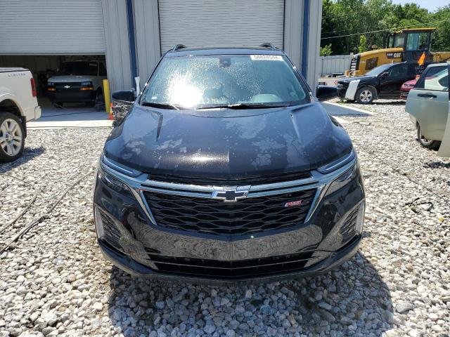 CHEVROLET EQUINOX RS 2023
