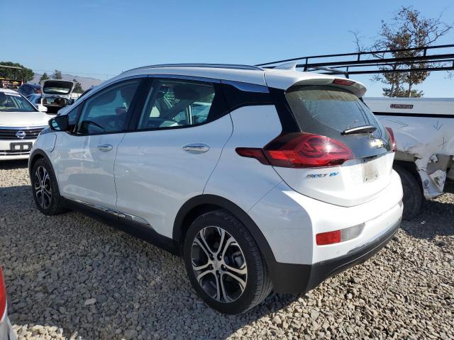 CHEVROLET BOLT EV PREMIER 2018