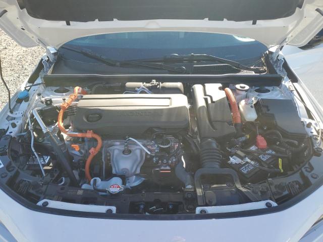HONDA CIVIC SPORT 2025