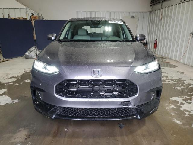 HONDA HR-V EXL 2025