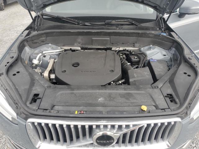 VOLVO XC90 PLUS 2023