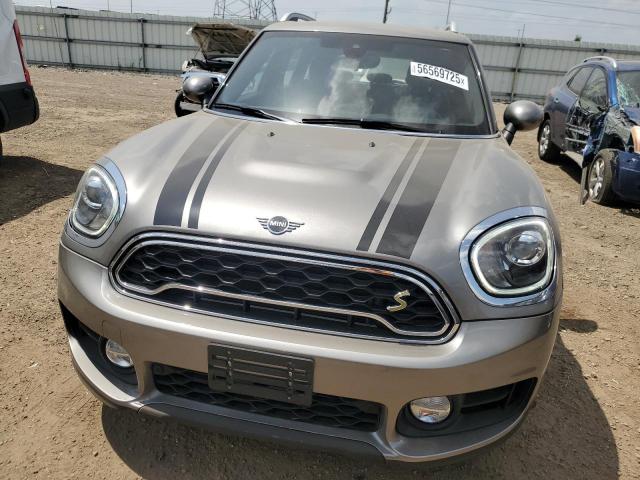 MINI COOPER S COUNTRYMAN ALL4 2019