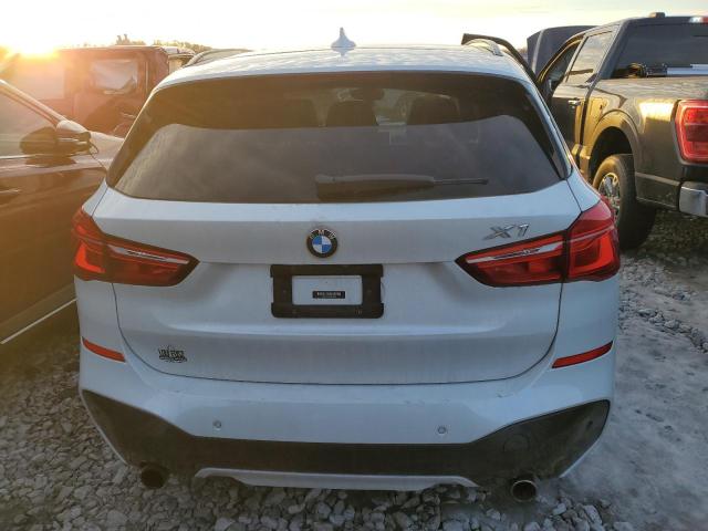 BMW X1 XDRIVE28I 2016