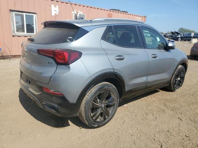 BUICK ENCORE GX SPORT TOURING 2024