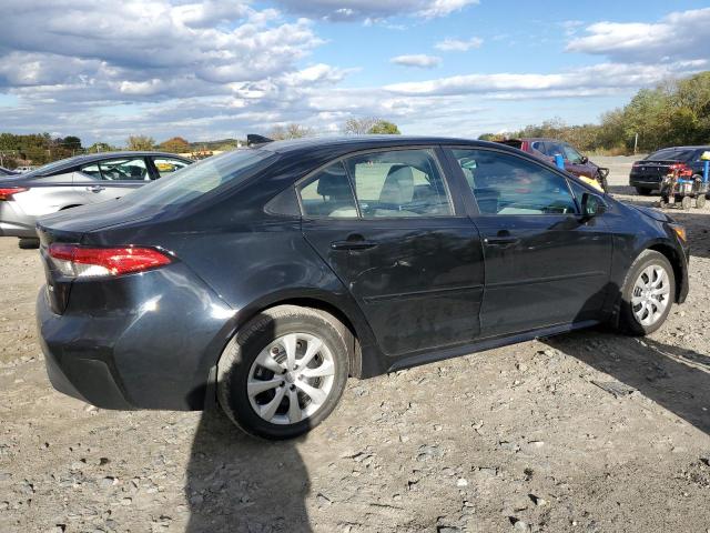 TOYOTA COROLLA LE 2023