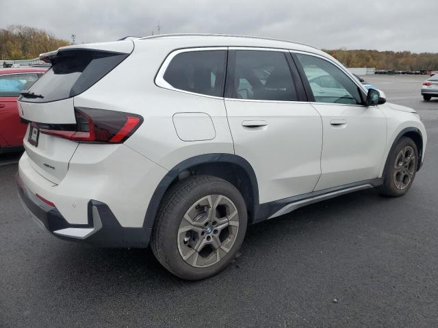 BMW X1 XDRIVE28I 2025