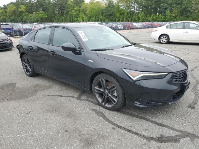 ACURA INTEGRA A-SPEC 2023