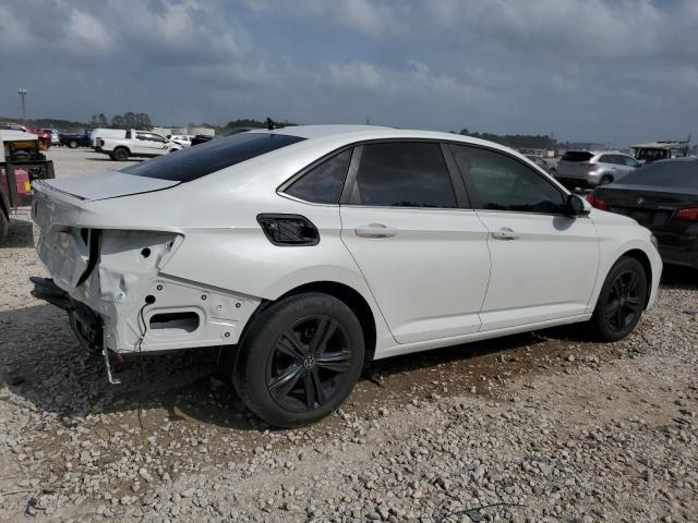 VOLKSWAGEN JETTA SE 2023