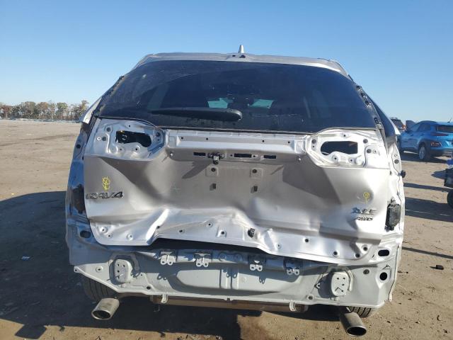 TOYOTA RAV4 XLE PREMIUM 2024