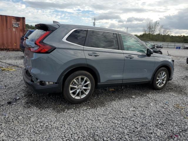 HONDA CR-V EX 2025