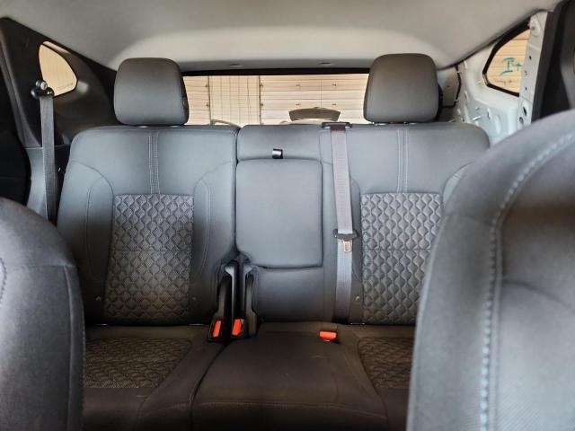 CHEVROLET BLAZER 2LT 2020