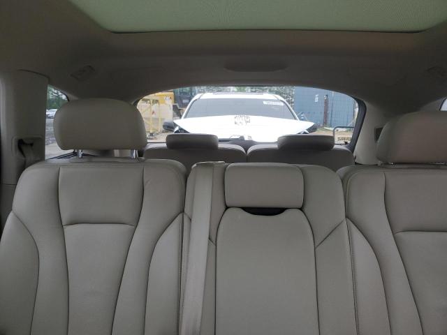AUDI Q7 PREMIUM PLUS 2018