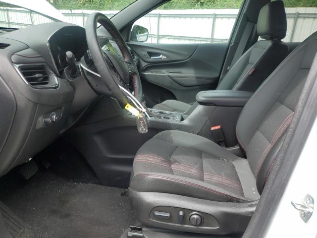 CHEVROLET EQUINOX RS 2023