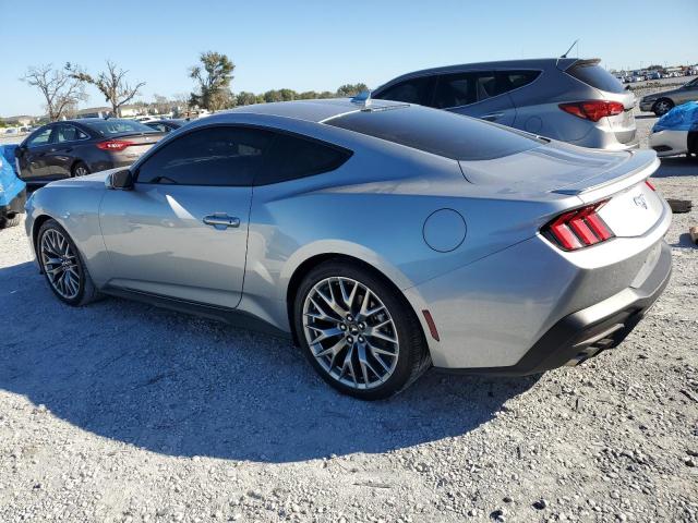 FORD MUSTANG 2024