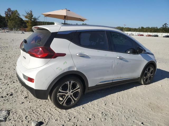 CHEVROLET BOLT EV PREMIER 2020