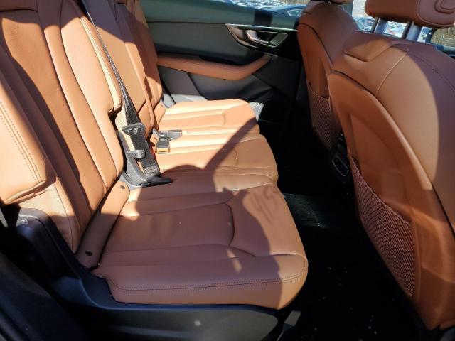 AUDI Q7 PREMIUM PLUS 2023
