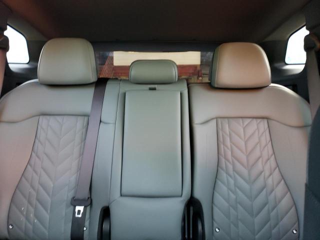 KIA SPORTAGE X-PRO 2023