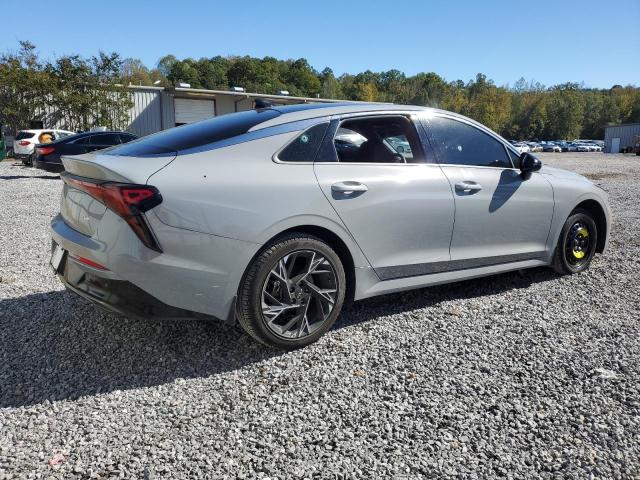 KIA K5 GT LINE 2025